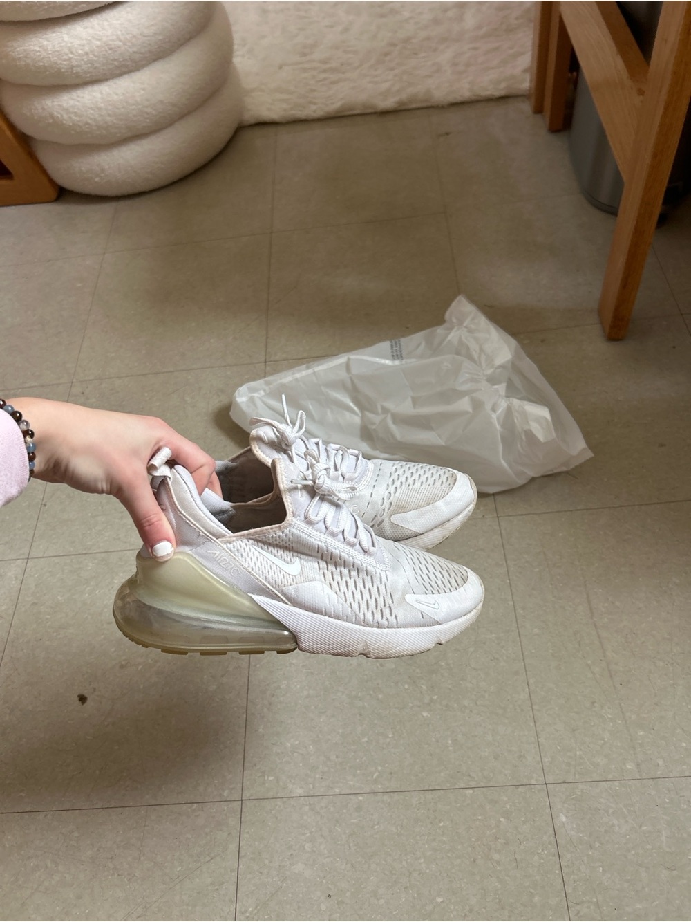 Nike air max